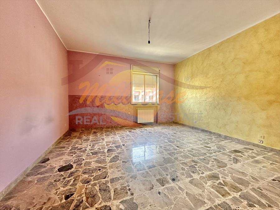 Trilocale in vendita in akradina, Siracusa