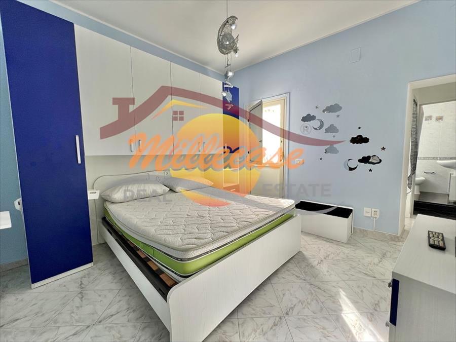 Casa indipendente ristrutturata, Siracusa borgata