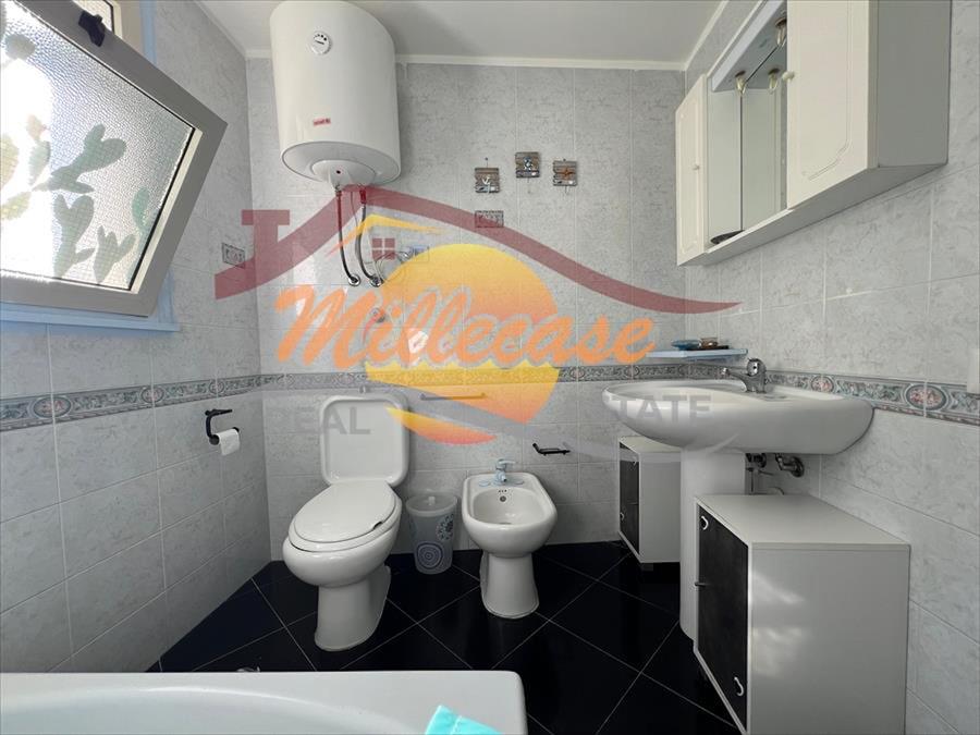 Casa indipendente ristrutturata, Siracusa borgata