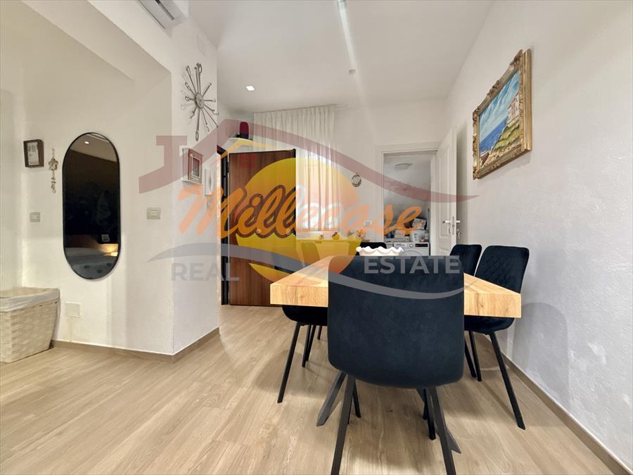 Bilocale in vendita in borgata, Siracusa