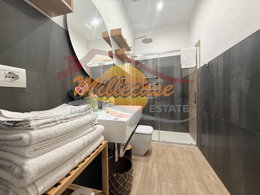 Bilocale in vendita in borgata, Siracusa