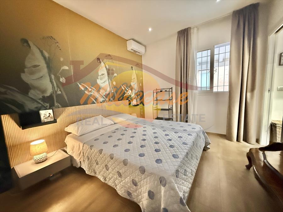 Bilocale in vendita in borgata, Siracusa