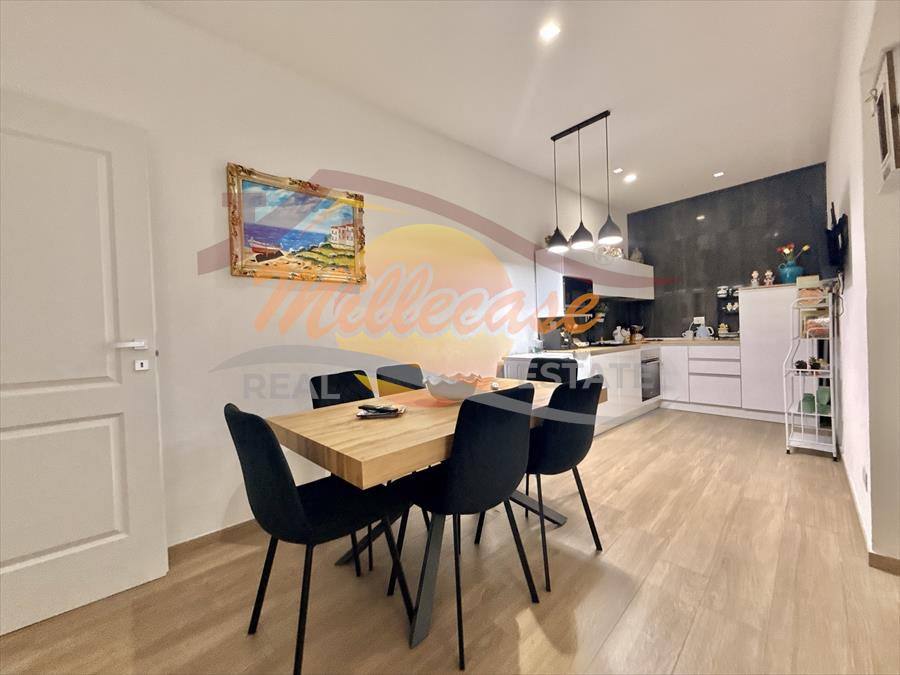 Bilocale in vendita in borgata, Siracusa