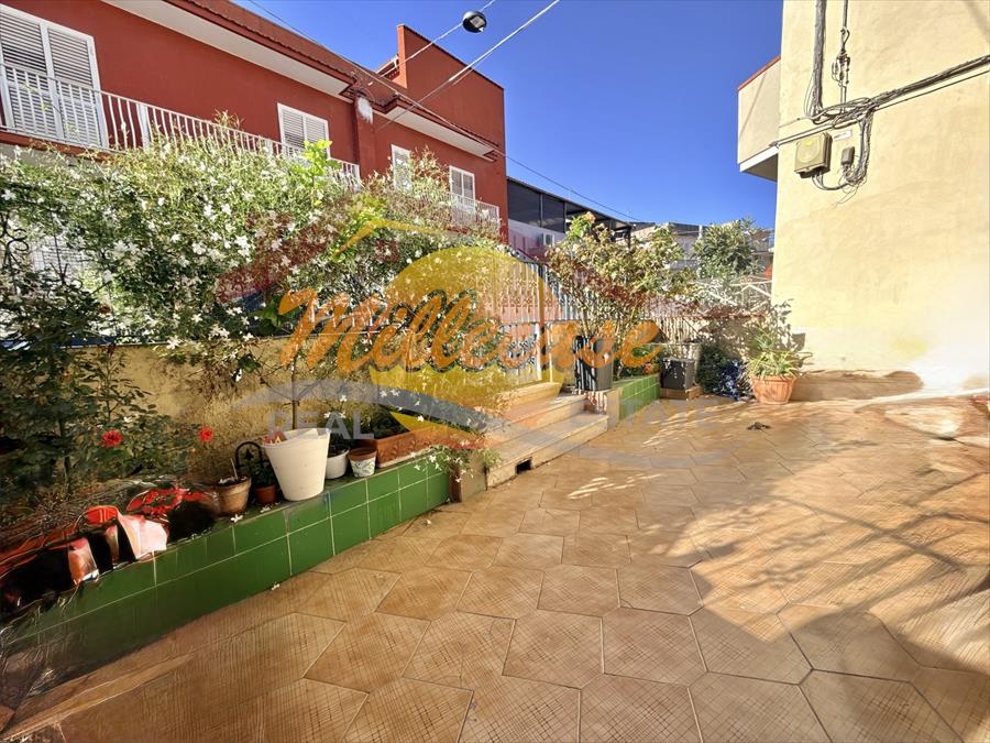 Casa indipendente in vendita, Siracusa belvedere