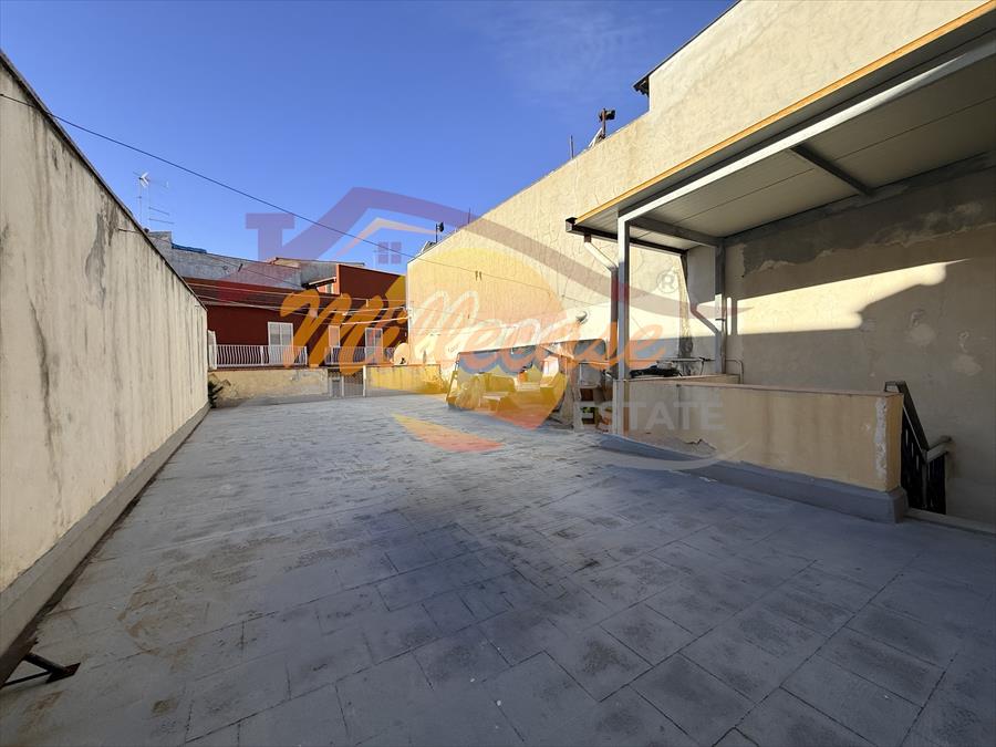 Casa indipendente in vendita, Siracusa belvedere