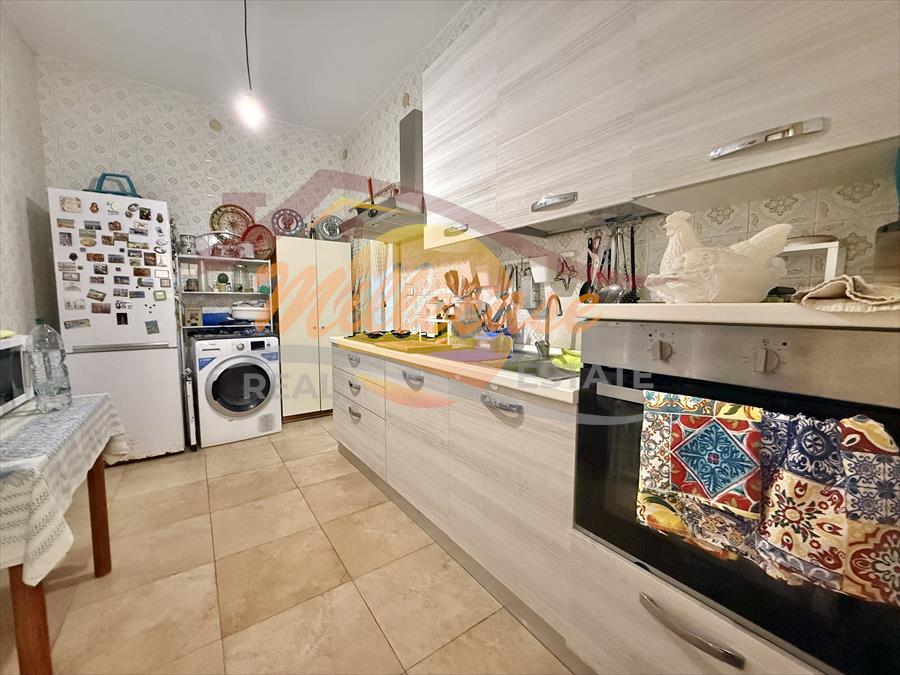 Casa indipendente in vendita, Siracusa belvedere