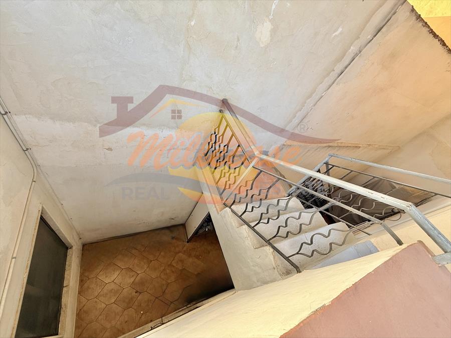 Casa indipendente in vendita, Siracusa belvedere