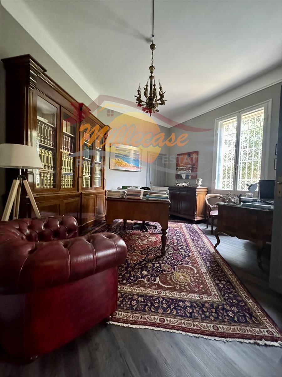 Quadrilocale in vendita in via gandino, Bologna