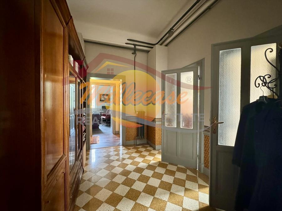 Quadrilocale in vendita in via gandino, Bologna