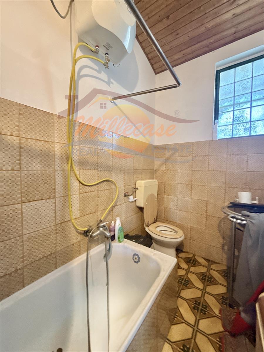 Villa in vendita in strada spinagallo, Siracusa