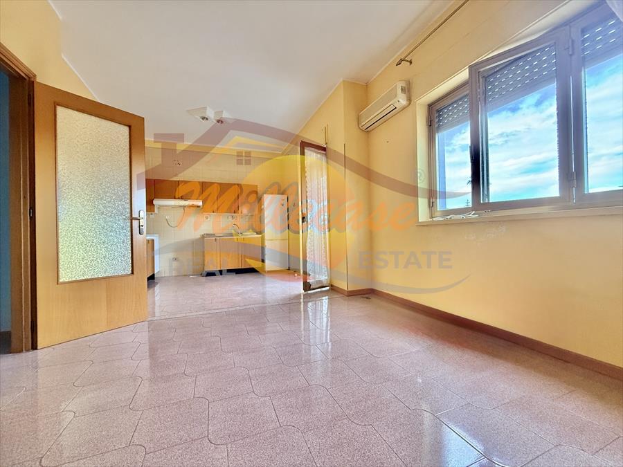 Trilocale in vendita in viale scala greca, Siracusa