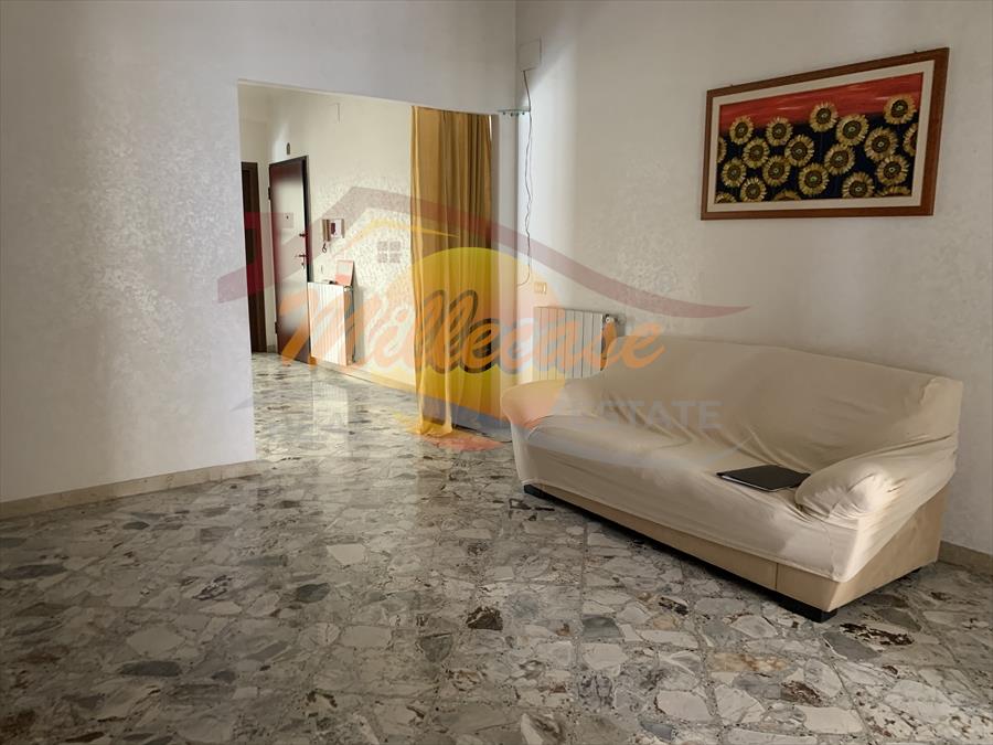 Appartamento in vendita in viale tunisi, Siracusa