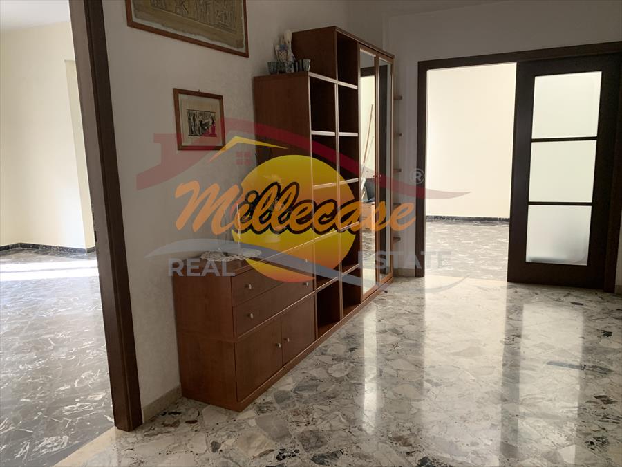 Appartamento in vendita in viale tunisi, Siracusa