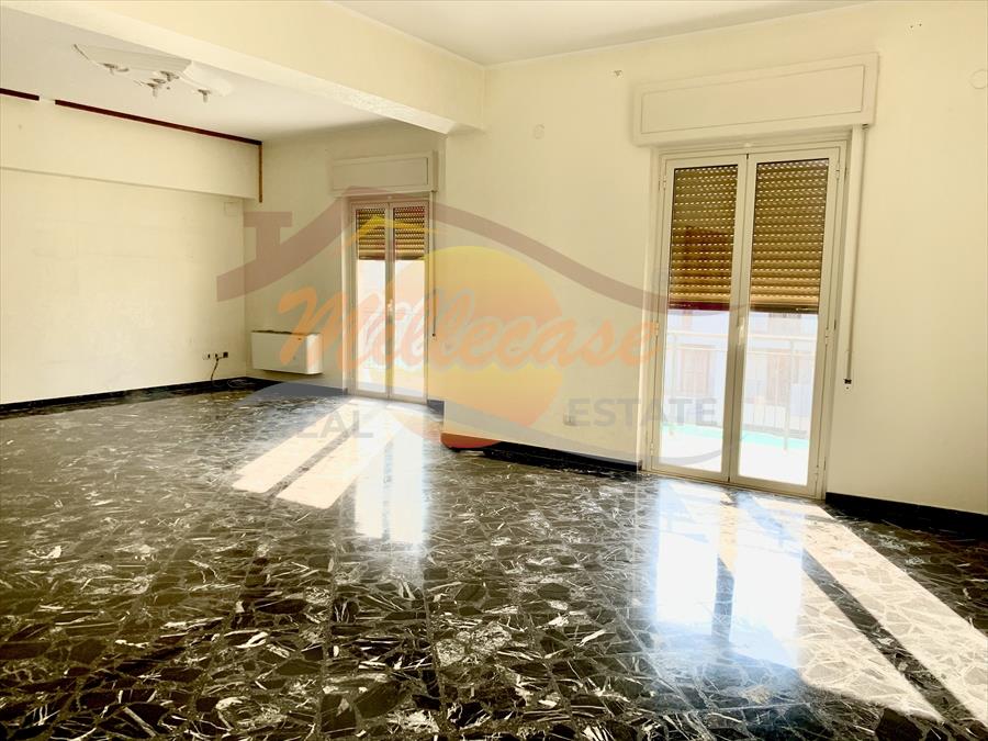 Appartamento in vendita in viale tunisi, Siracusa