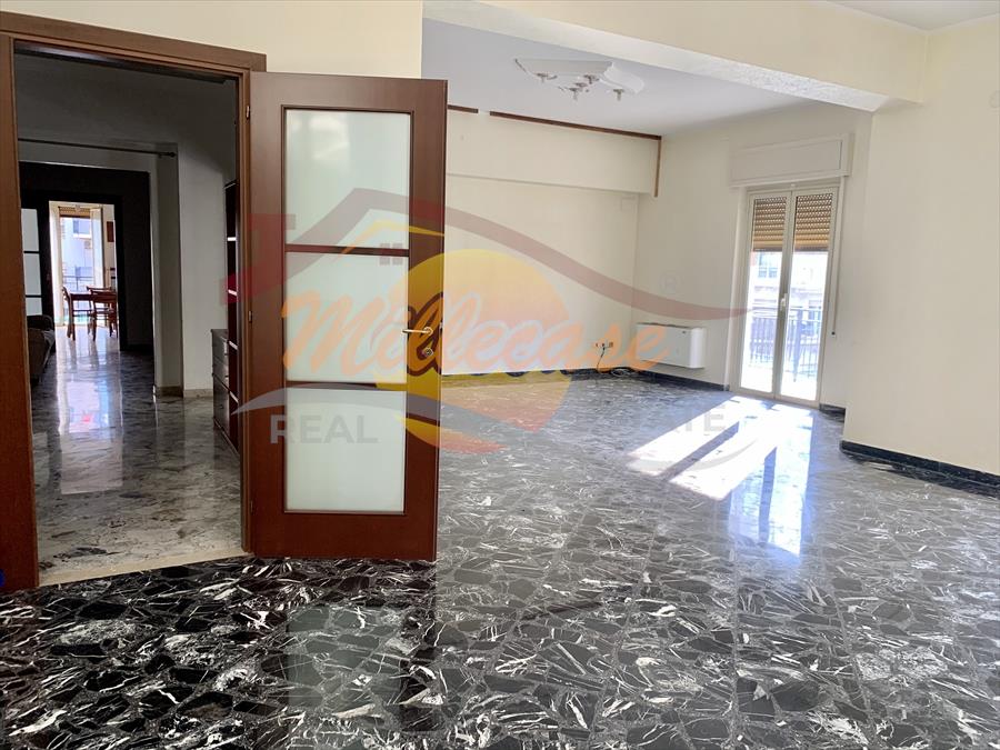 Appartamento in vendita in viale tunisi, Siracusa