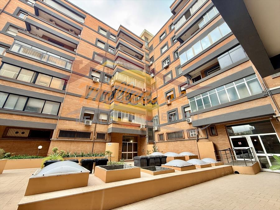 Appartamento vista mare, Siracusa adda