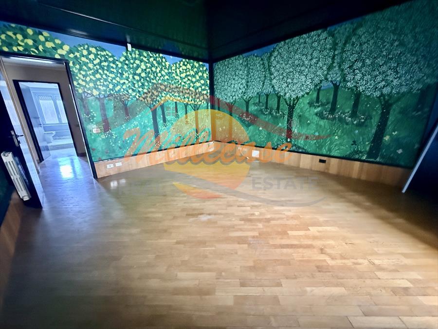 Appartamento vista mare, Siracusa adda