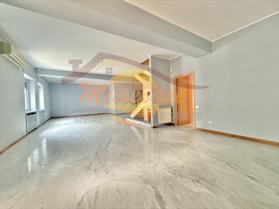 Appartamento vista mare, Siracusa adda