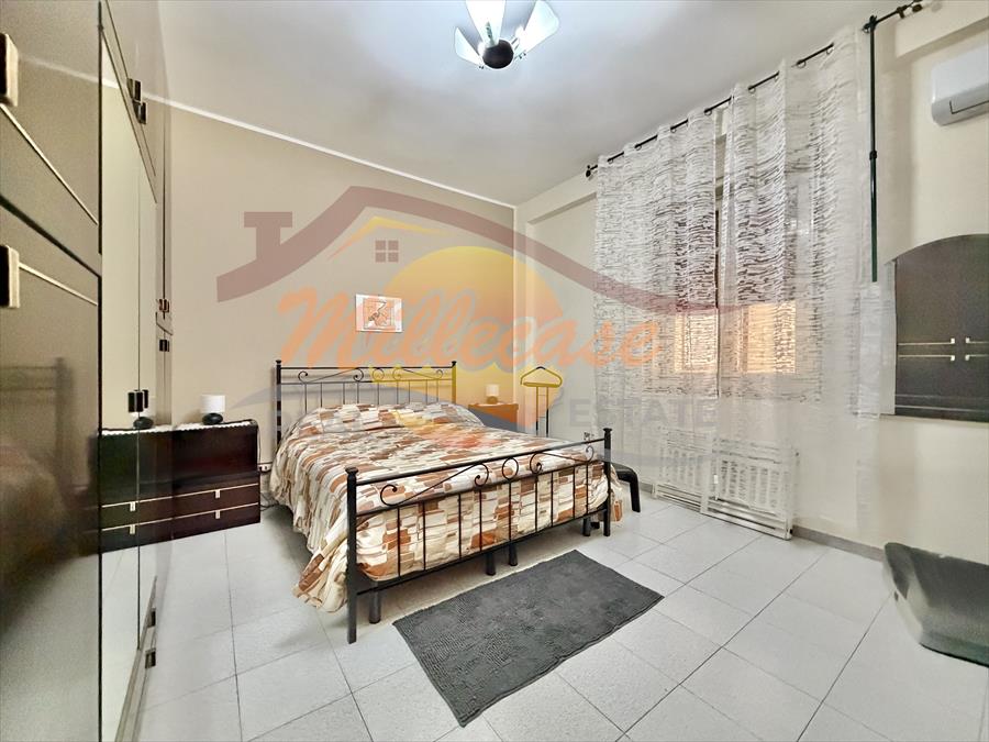 Trilocale in vendita in viale zecchino, Siracusa