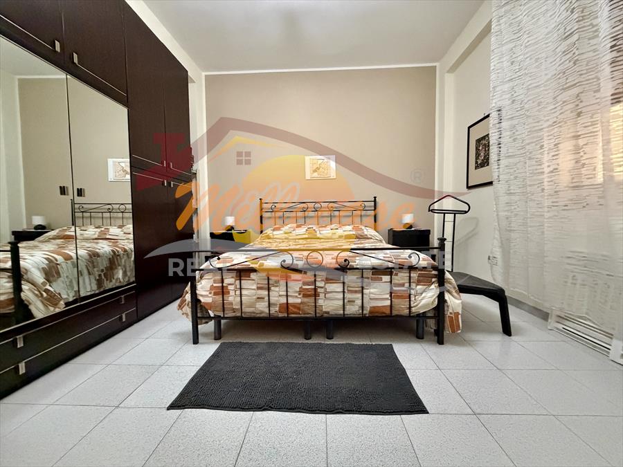 Trilocale in vendita in viale zecchino, Siracusa