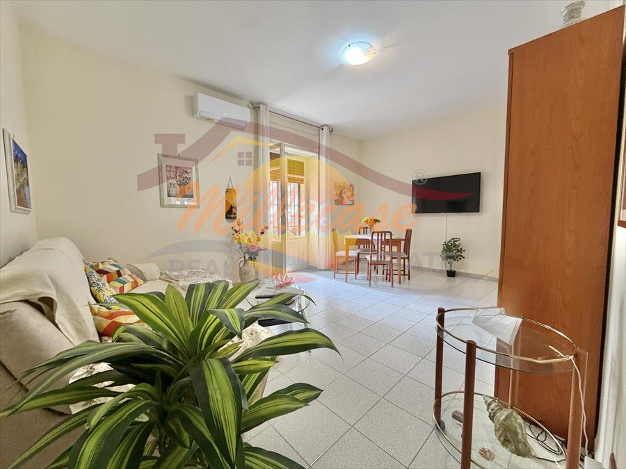 Trilocale in vendita in viale zecchino, Siracusa