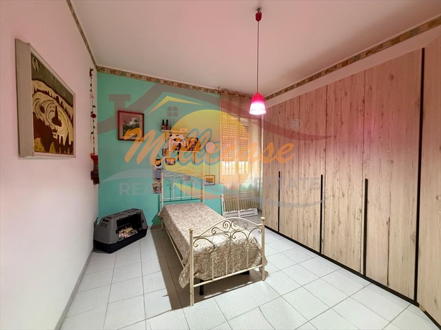 Trilocale in vendita in viale zecchino, Siracusa