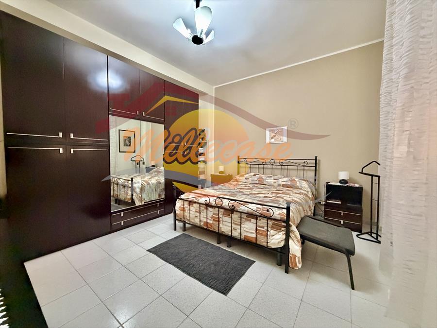 Trilocale in vendita in viale zecchino, Siracusa