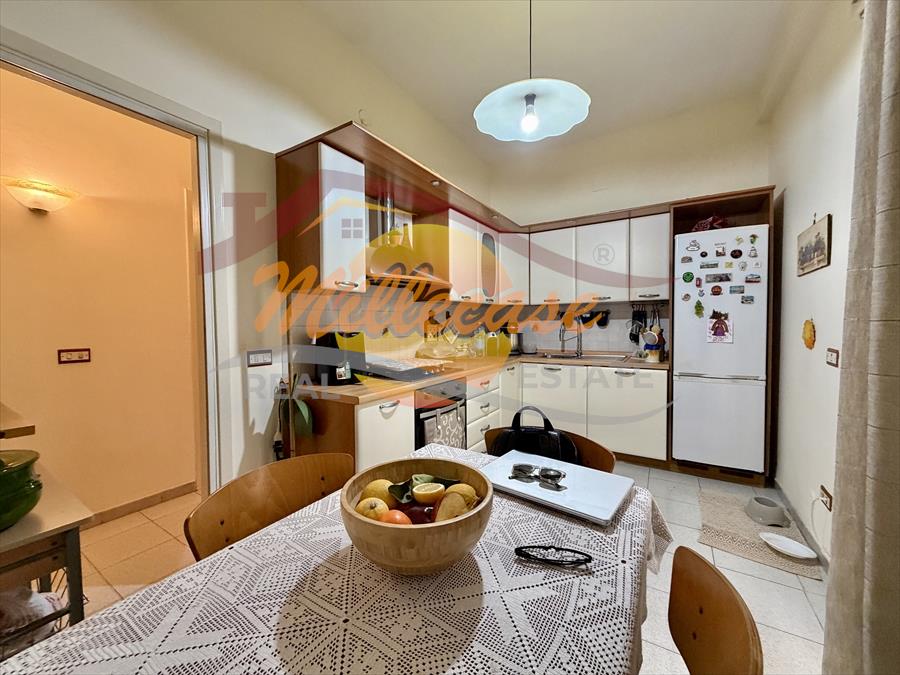 Trilocale in vendita in viale zecchino, Siracusa