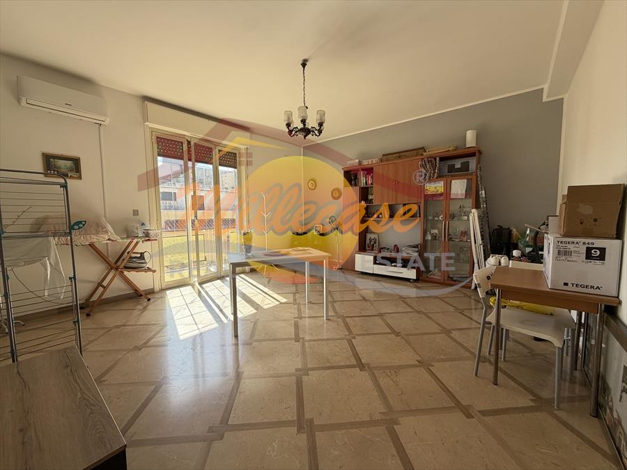 Trilocale in affitto, Priolo Gargallo centro storico