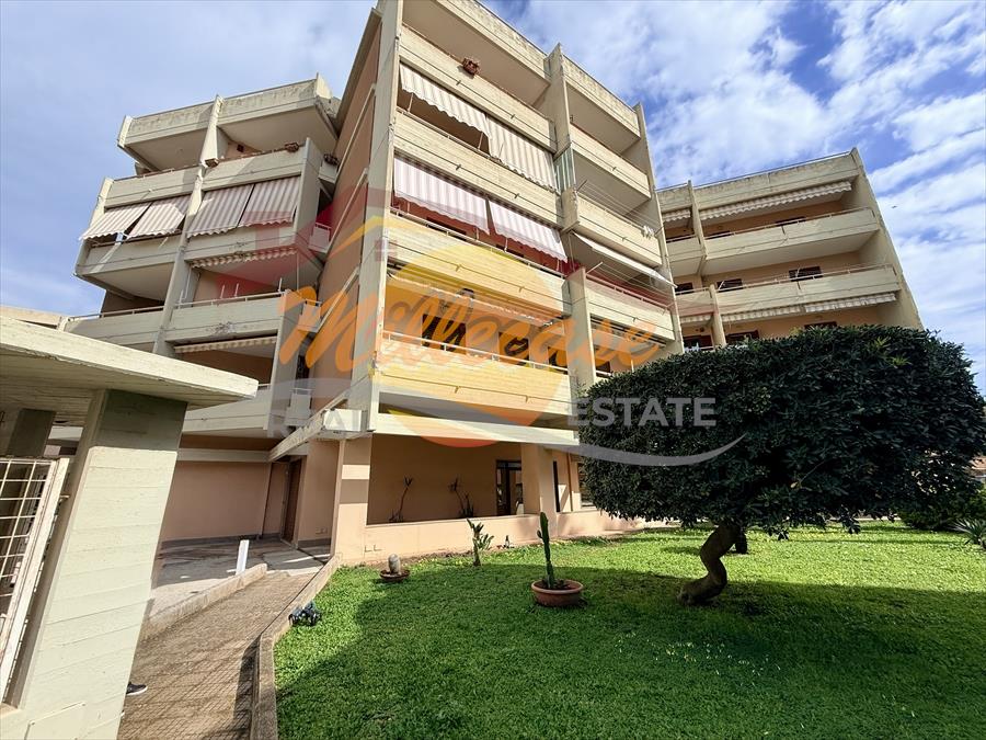 Box/Garage 35mq in vendita in viale tica, Siracusa