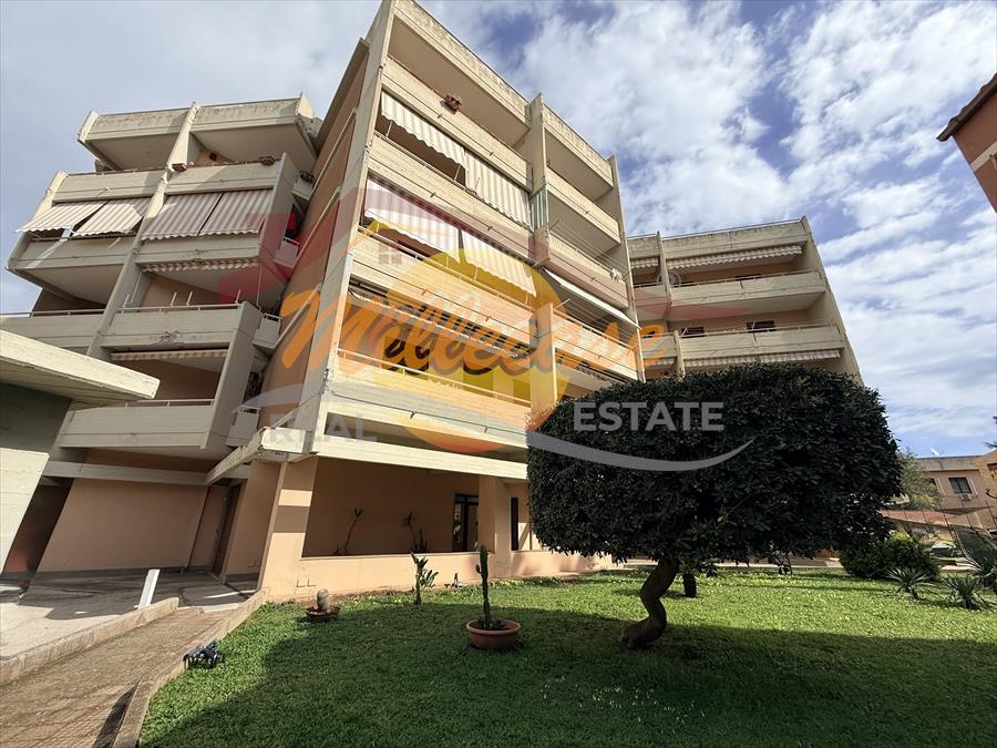 Box/Garage 35mq in vendita in viale tica, Siracusa