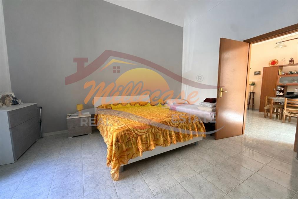 Casa indipendente in vendita in via isonzo, Siracusa