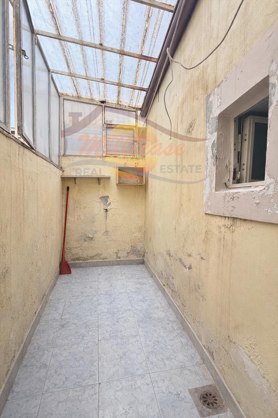 Casa indipendente in vendita in via isonzo, Siracusa