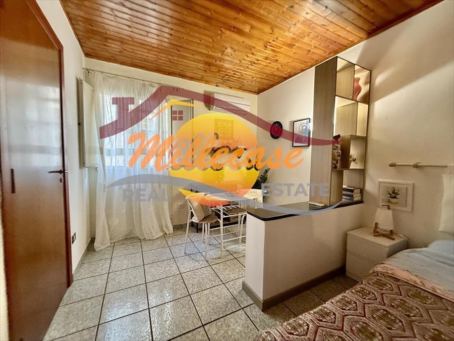 Trilocale in vendita in via dell'unita' d'italia, Siracusa
