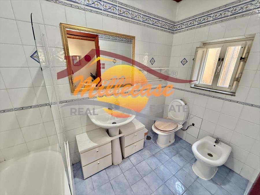 Trilocale in vendita in via dell'unita' d'italia, Siracusa