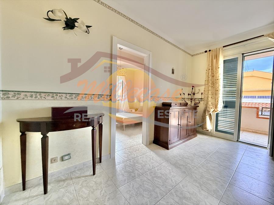 Appartamento in vendita, Siracusa epipoli