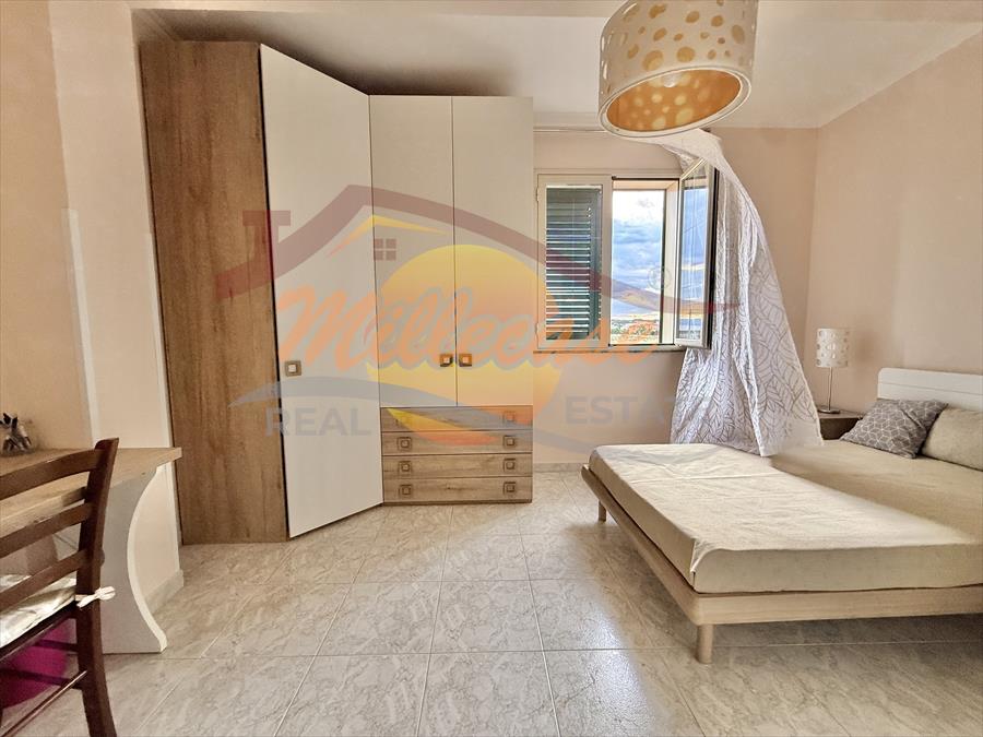 Appartamento in vendita, Siracusa epipoli