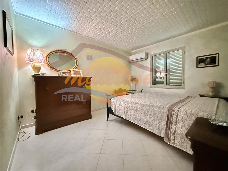 Appartamento ristrutturato in traversa cannarella, Siracusa