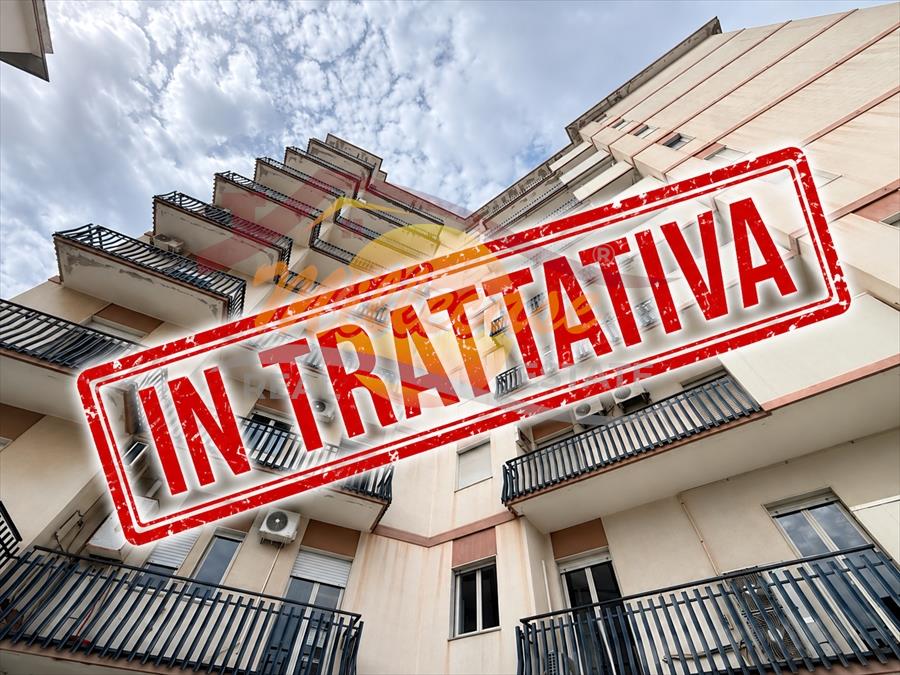 Appartamento in vendita in via unione sovietica, Siracusa