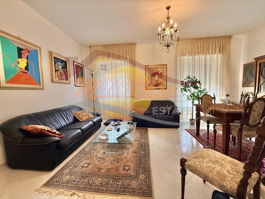 Appartamento in vendita in via unione sovietica, Siracusa