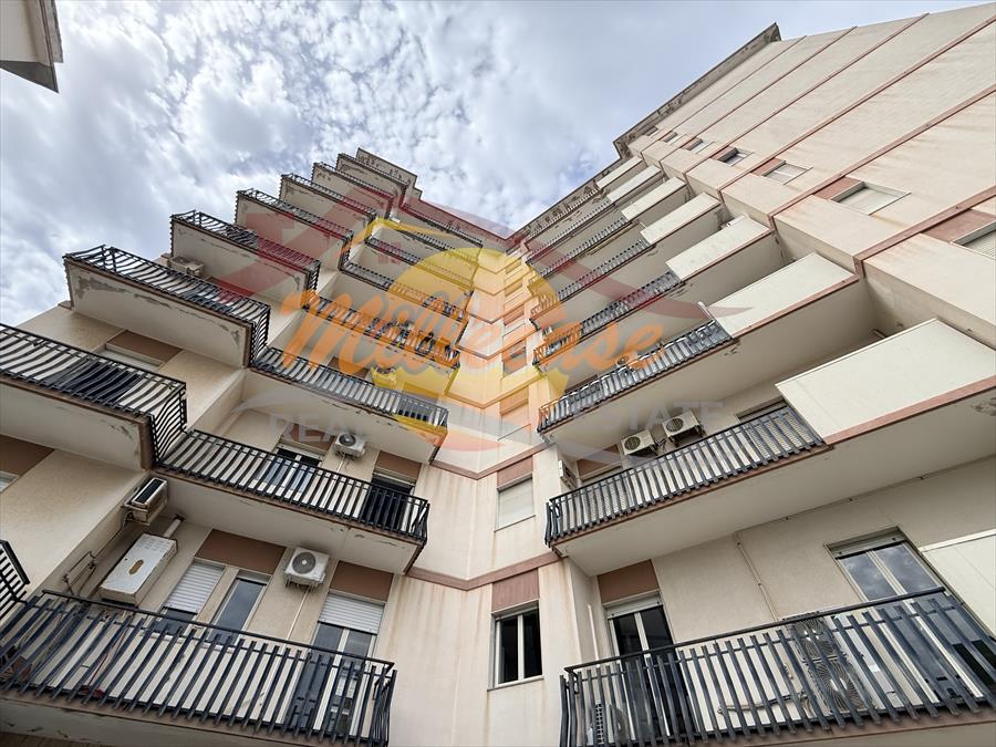Appartamento in vendita in via unione sovietica, Siracusa