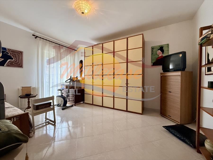 Appartamento in vendita in via unione sovietica, Siracusa