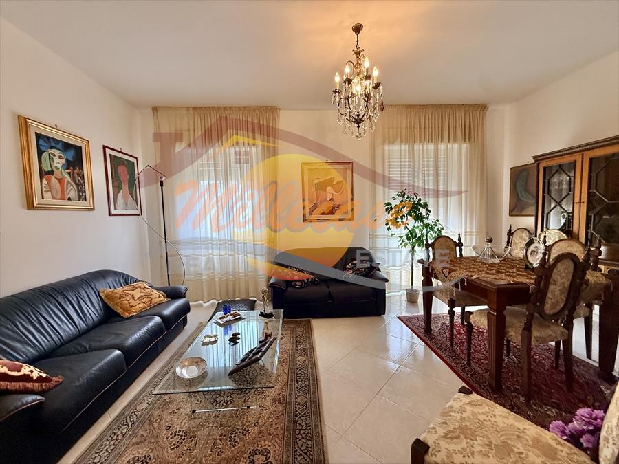Appartamento in vendita in via unione sovietica, Siracusa