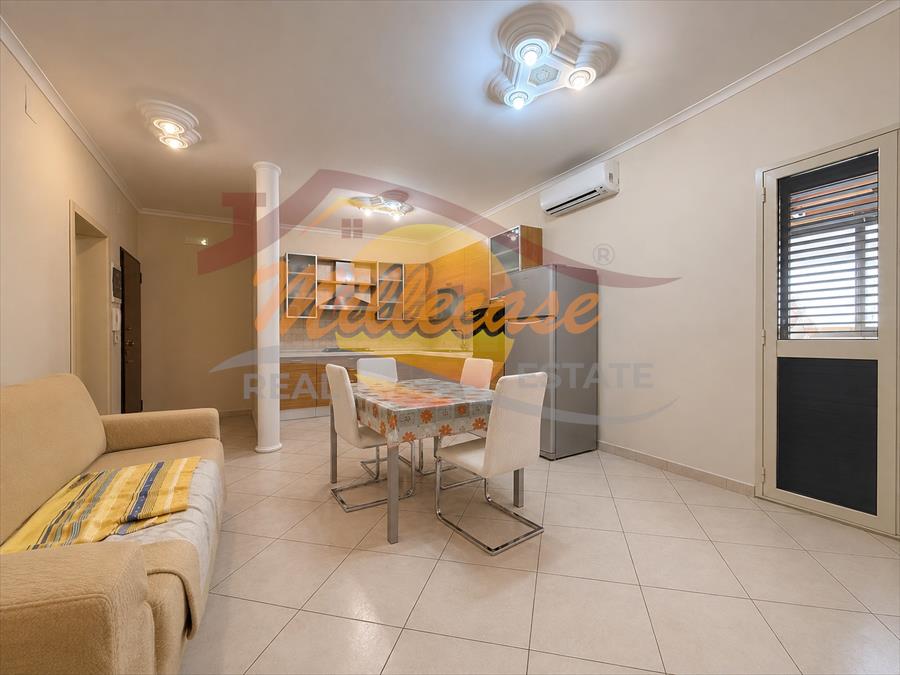 Appartamento in vendita in via norvegia, Siracusa