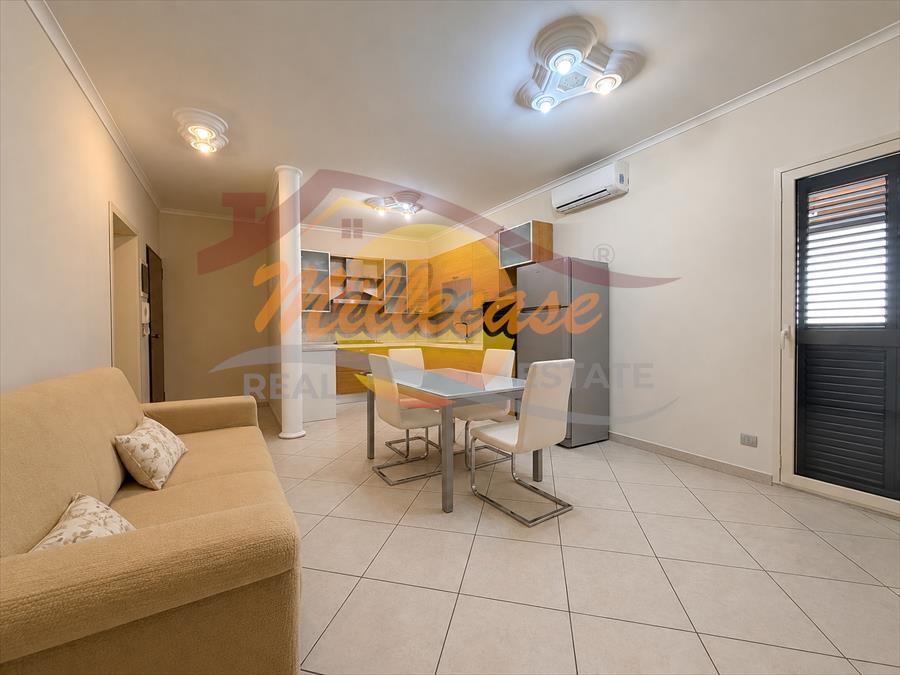 Appartamento in vendita in via norvegia, Siracusa