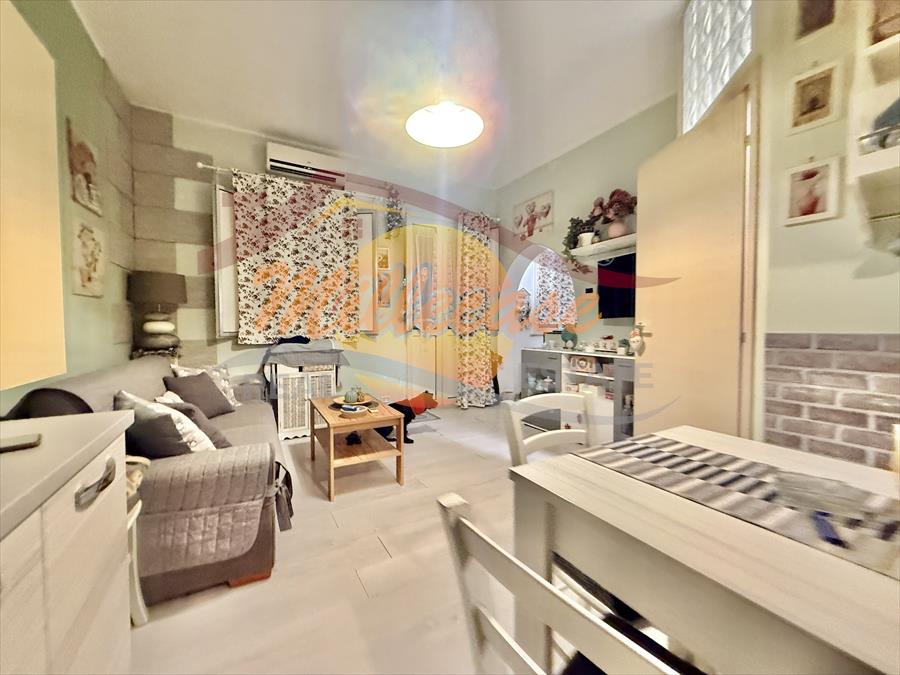 Bilocale in vendita in via luigi spagna, Siracusa