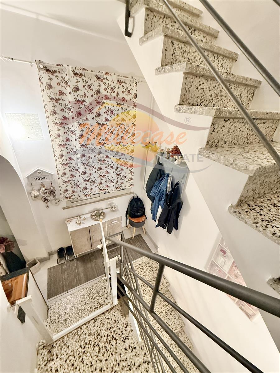 Bilocale in vendita in via luigi spagna, Siracusa