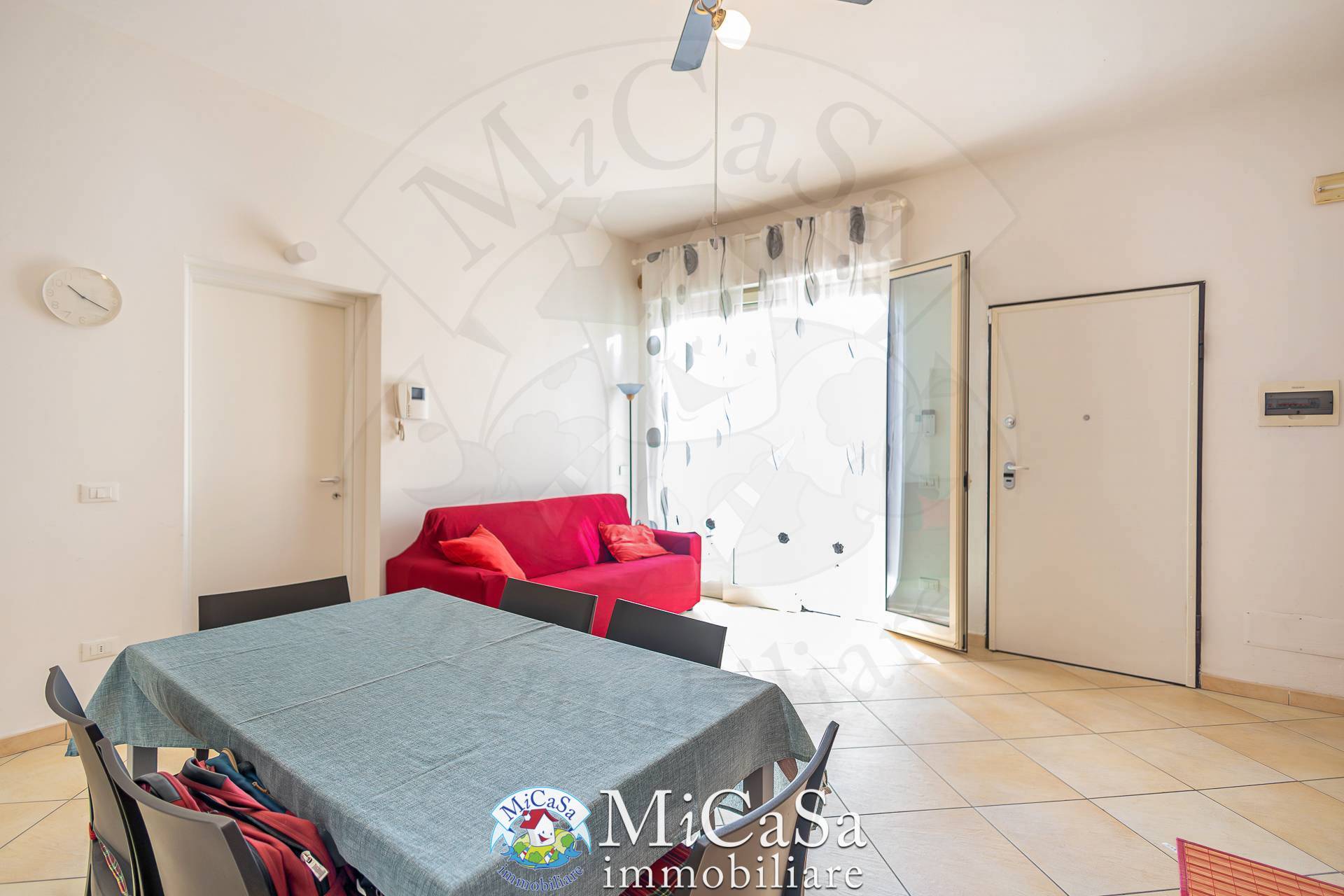 Appartamento in vendita a Pisa, 1 CALAMBRONE