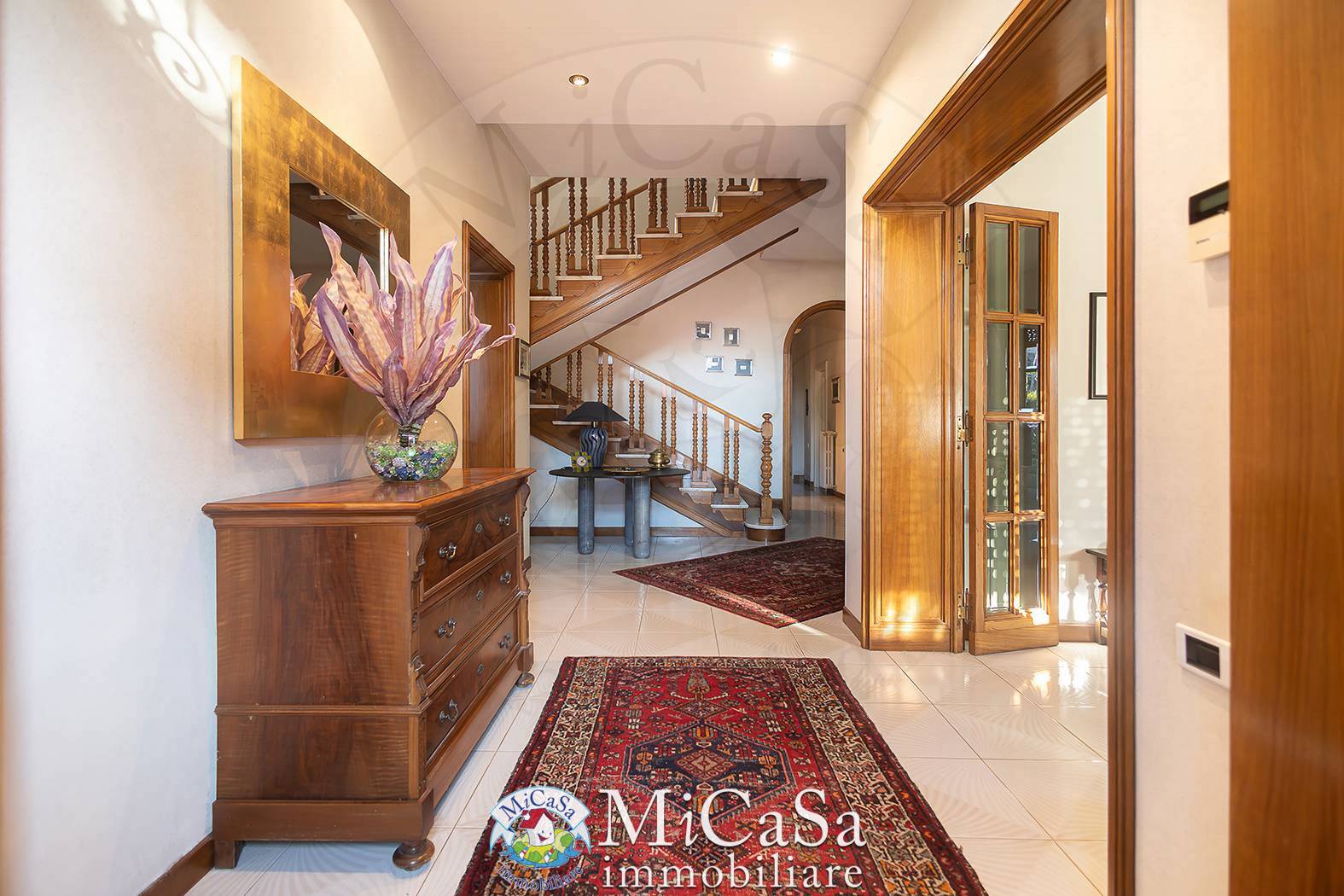 Villa in vendita a Pisa, 1 TIRRENIA