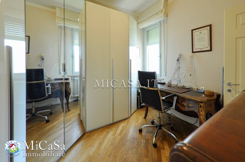 Appartamento in vendita a Pisa, 1 TIRRENIA